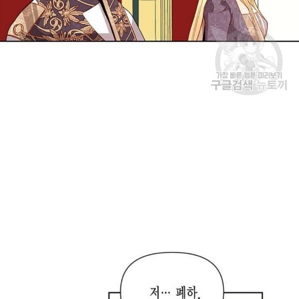 16118931993795.jpeg