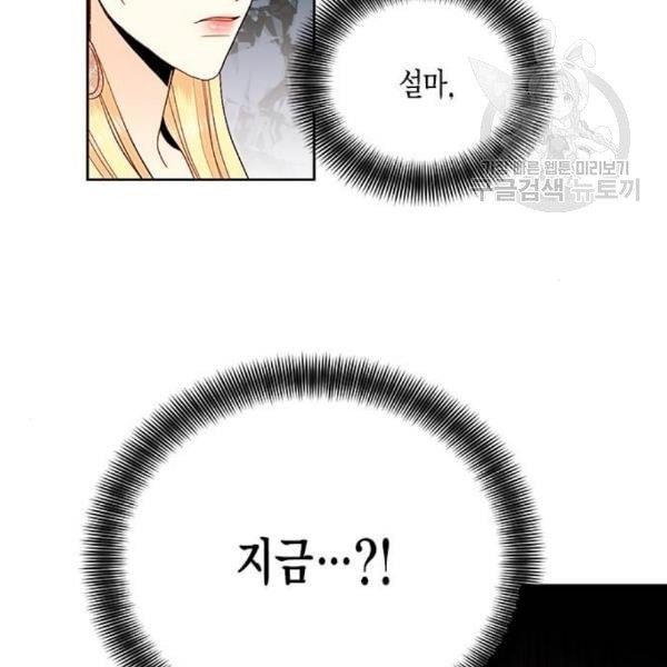 16118932002937.jpeg
