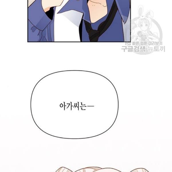 16118932157484.jpeg