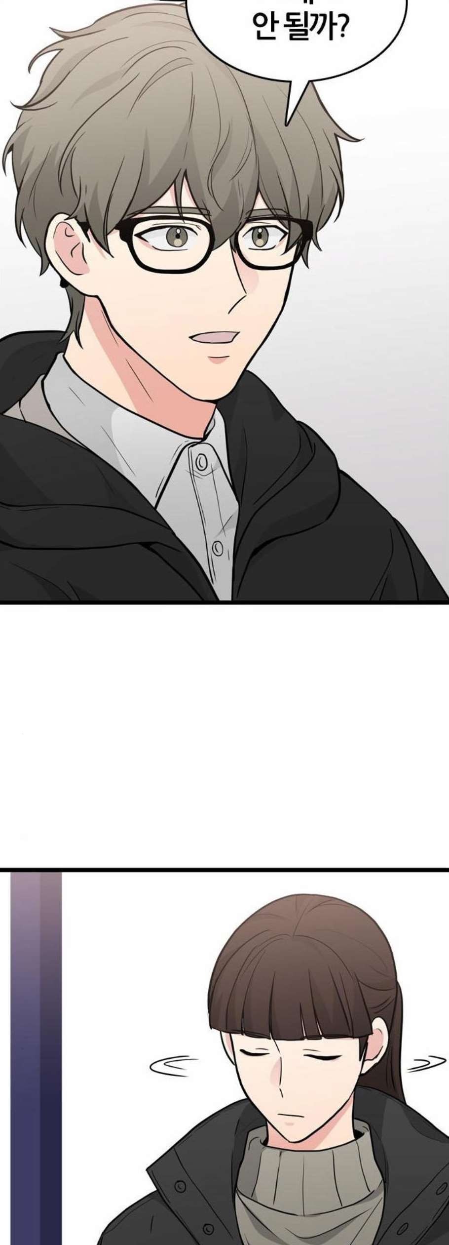 16118948334383.jpeg