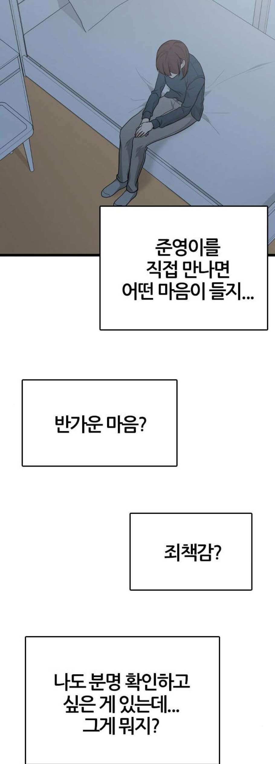 16118948436961.jpeg