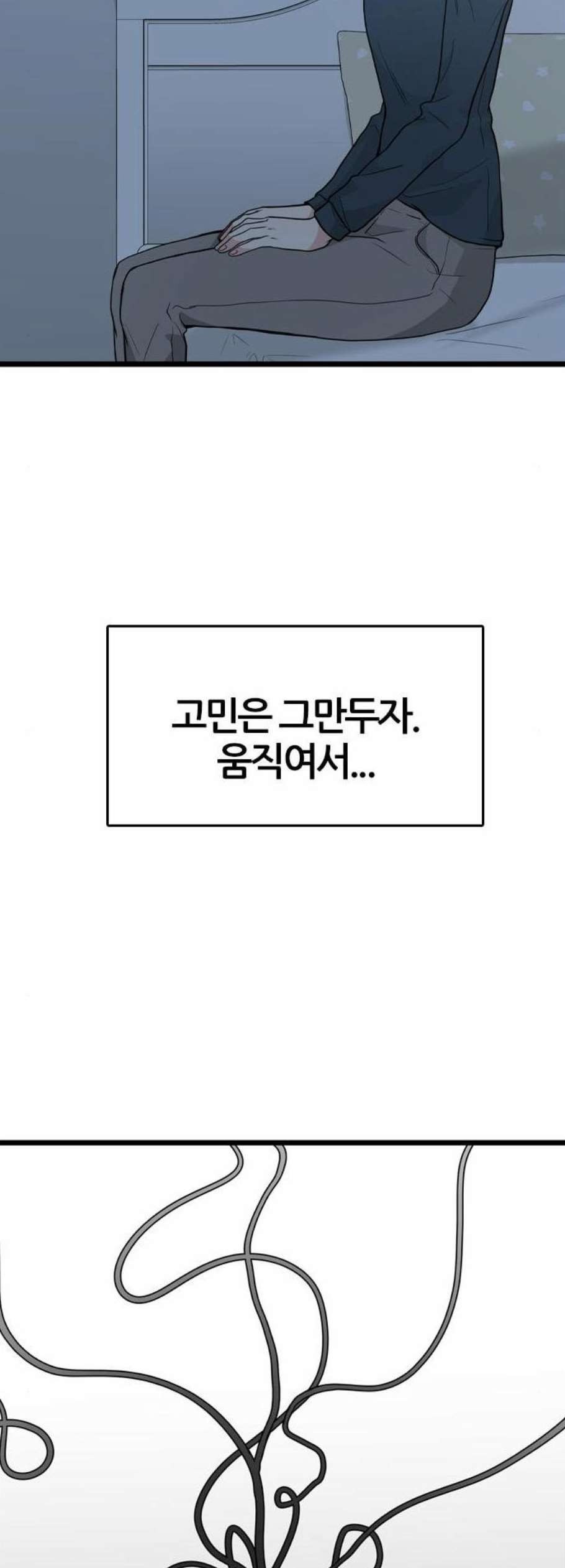 16118948448194.jpeg