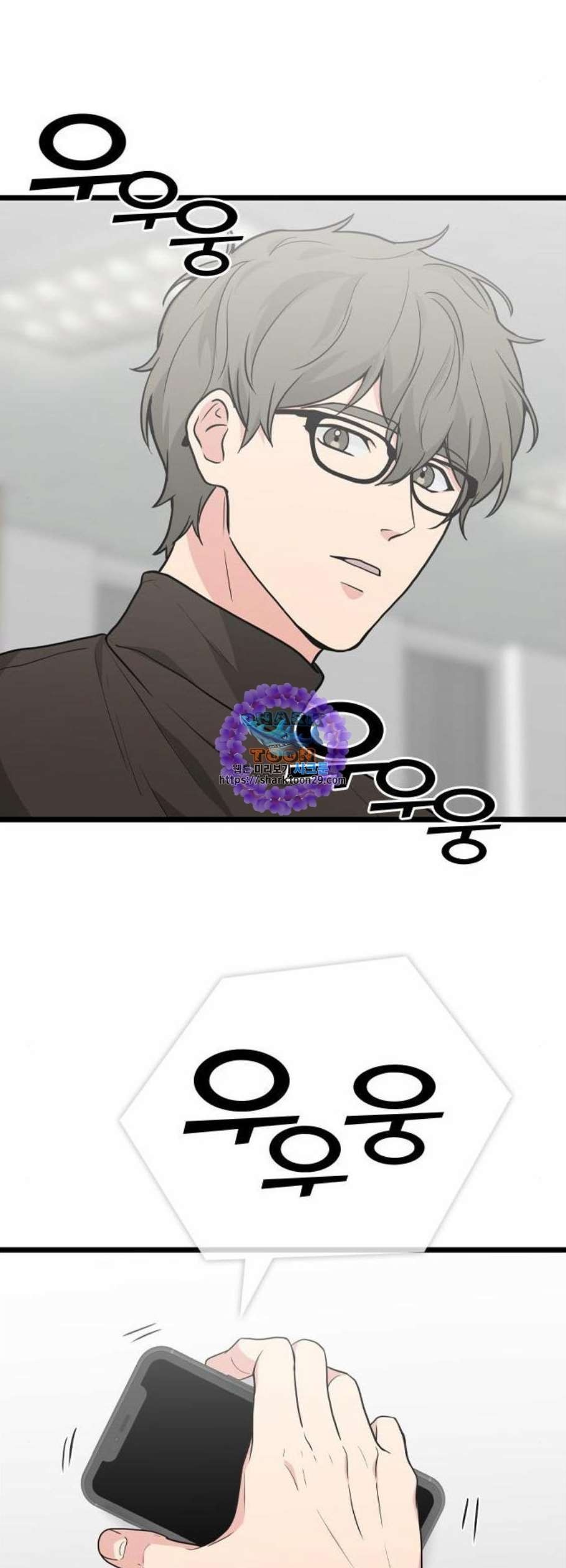 16118948470771.jpeg
