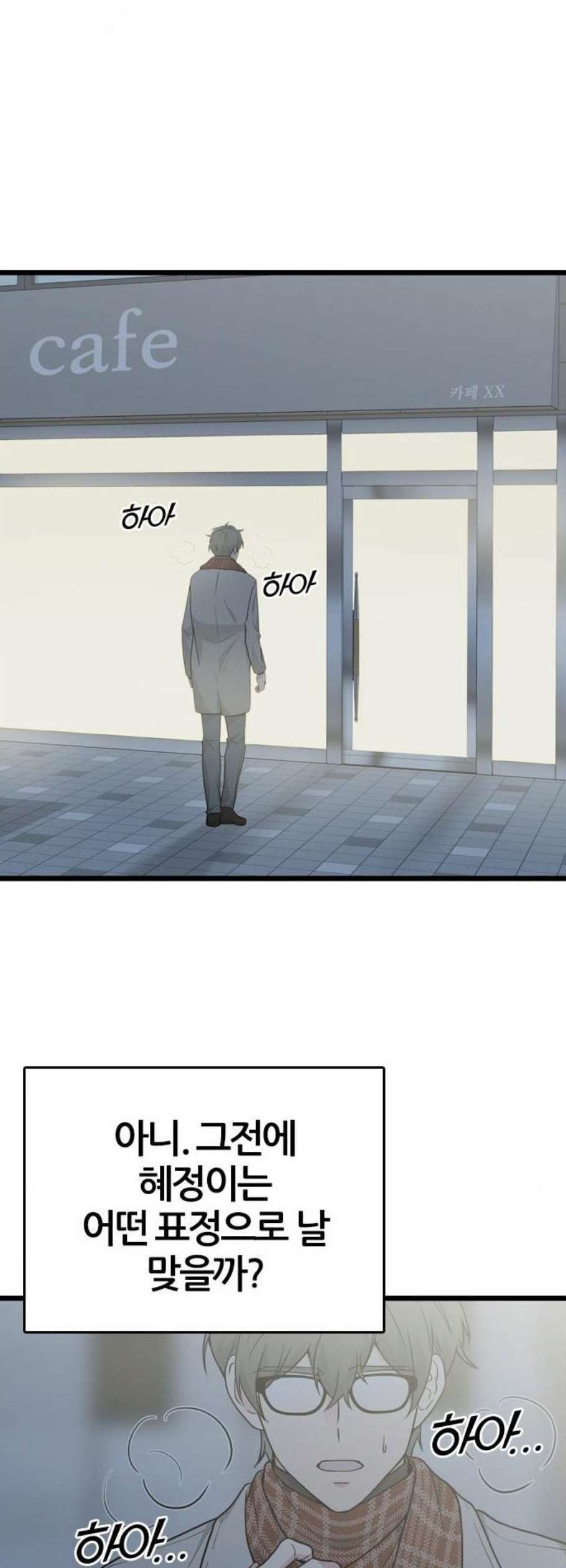 16118948535666.jpeg