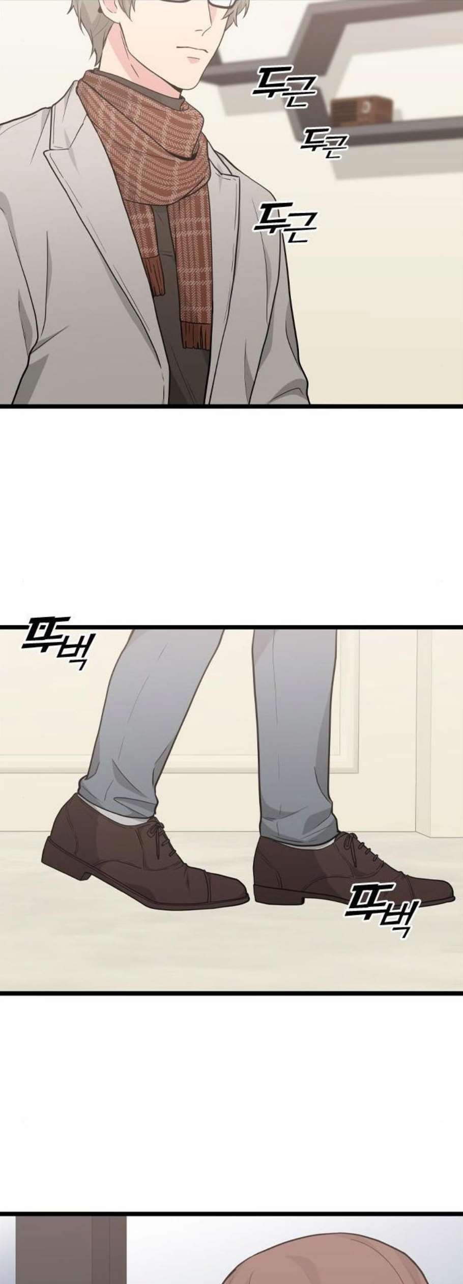 16118948553446.jpeg