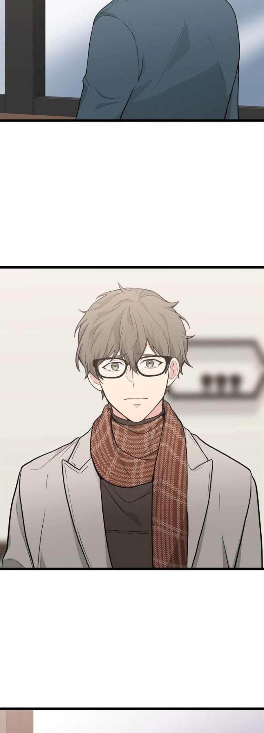 16118948564566.jpeg