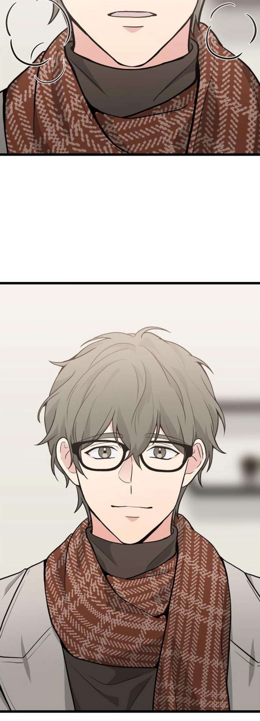 16118948577152.jpeg