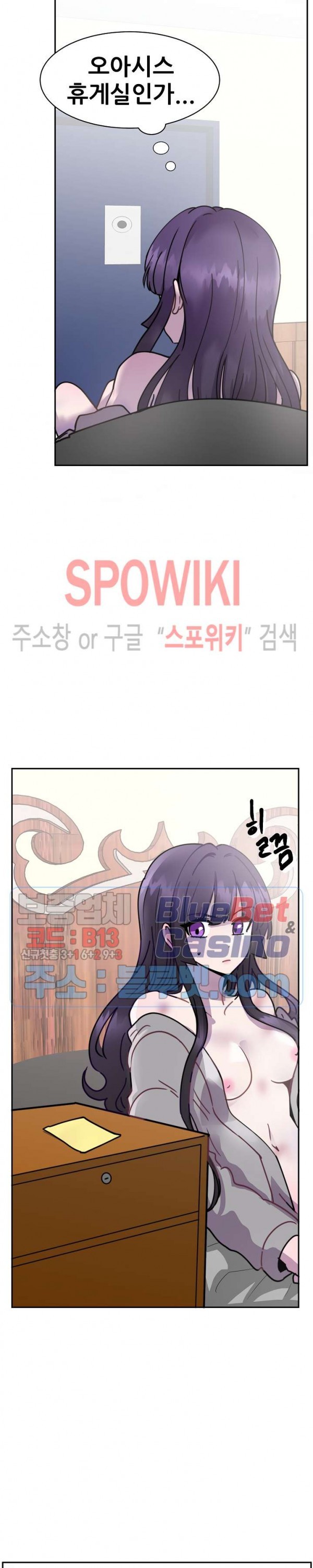 16120398242928.jpg
