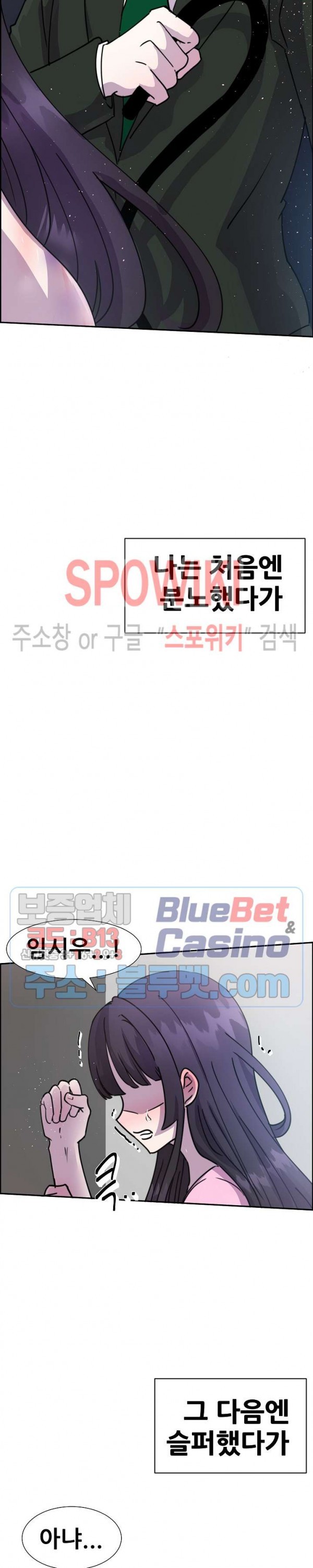 16120398282117.jpg