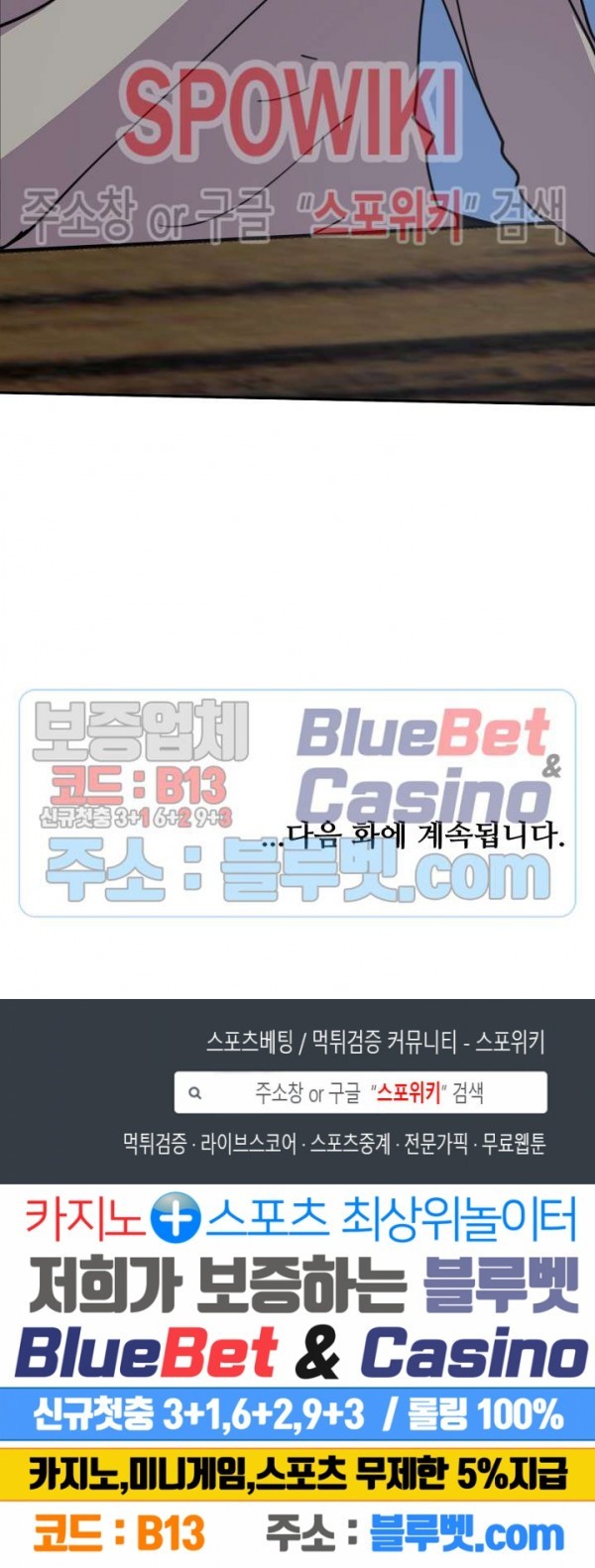 16120398394583.jpg