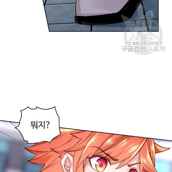 16120431675862.jpeg