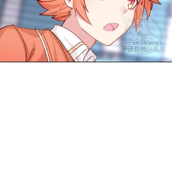 16120431678796.jpeg