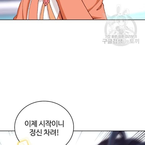 16120431700083.jpeg