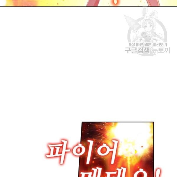 16120431727641.jpeg