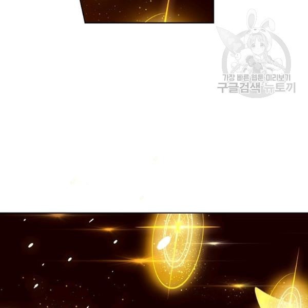 16120431742139.jpeg