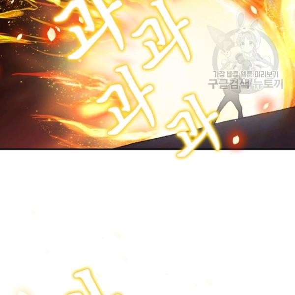 16120431766643.jpeg