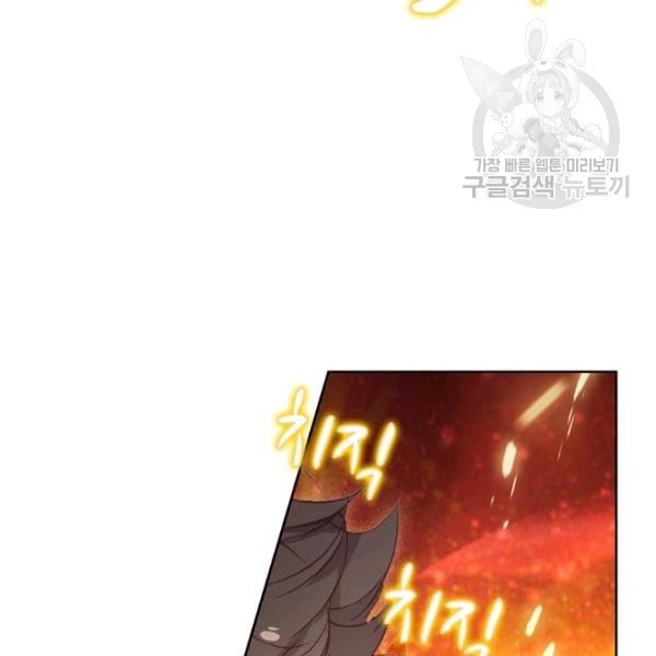 16120431795051.jpeg