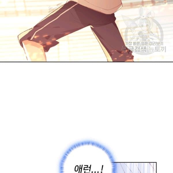 16120431804503.jpeg