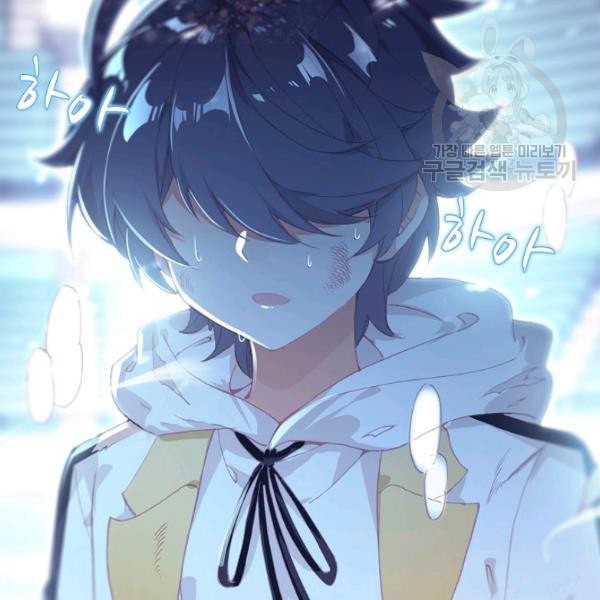 16120431841825.jpeg
