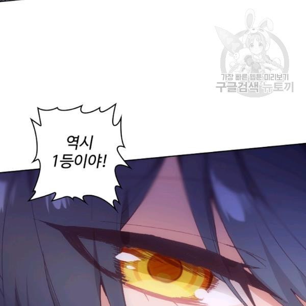 1612043186095.jpeg