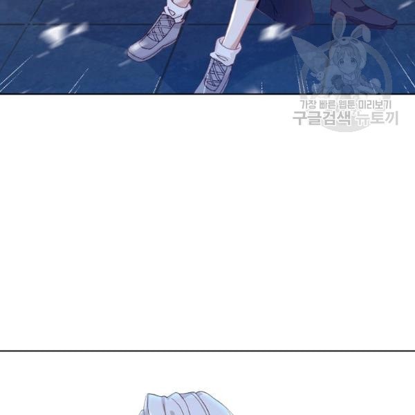 16120431883373.jpeg