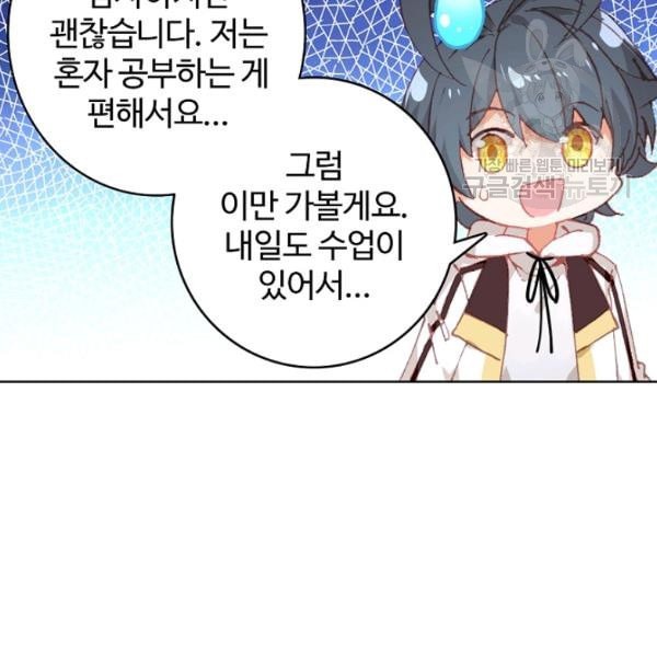 16120432343413.jpeg