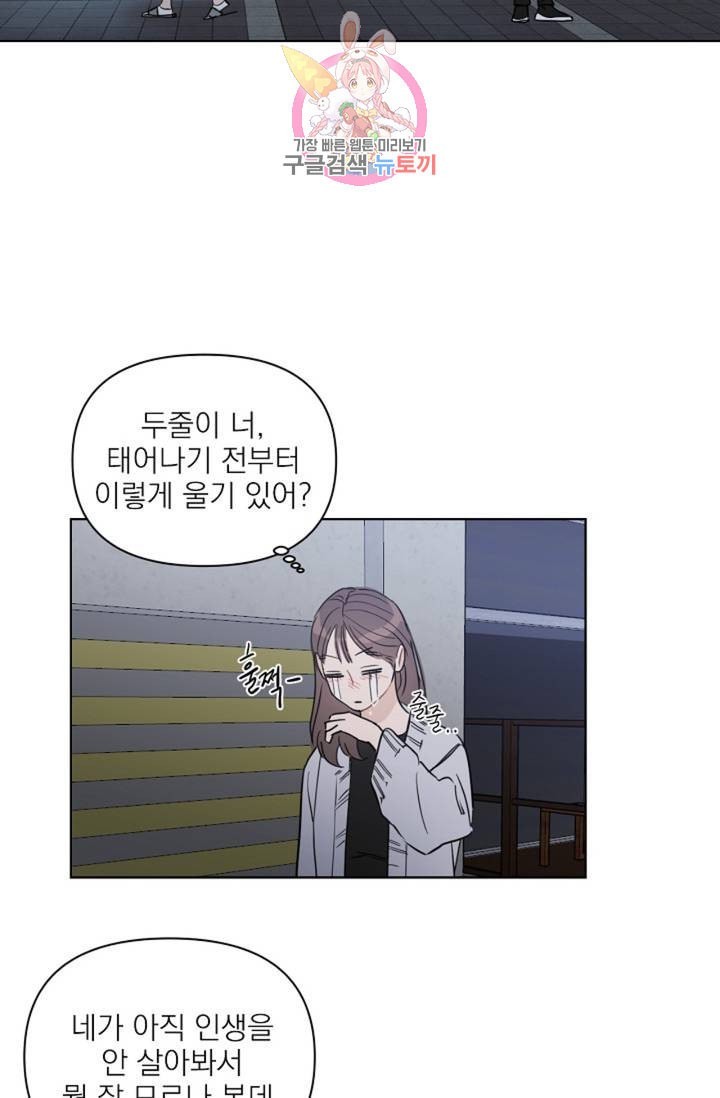 16121216178239.jpeg