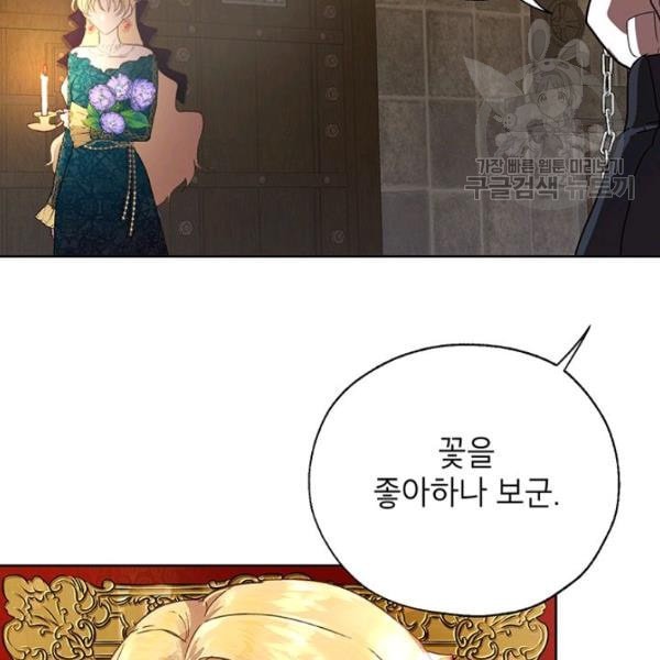 16122379184656.jpeg