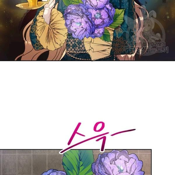 16122379205937.jpeg
