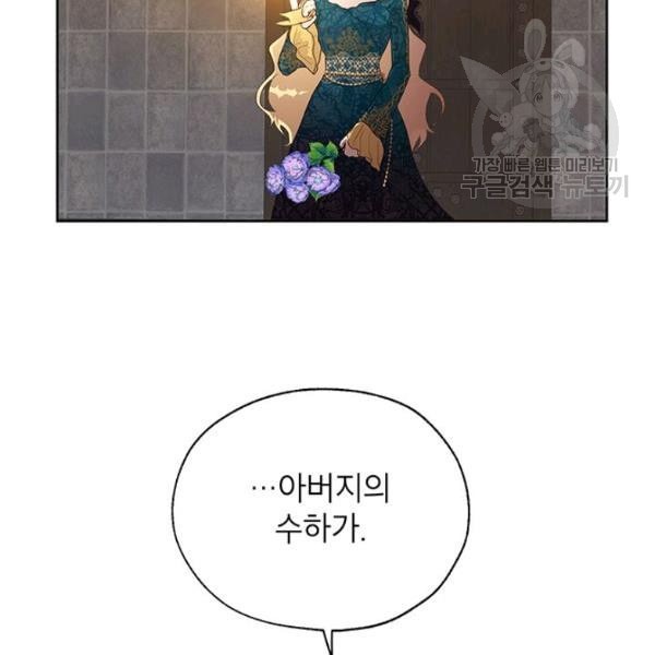 16122379221225.jpeg