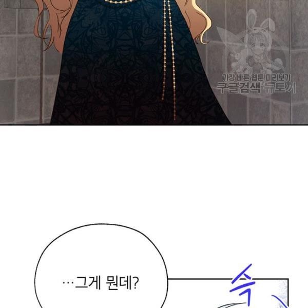 16122379287077.jpeg