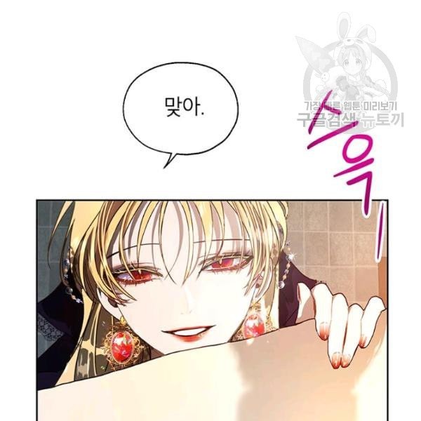 16122379336431.jpeg