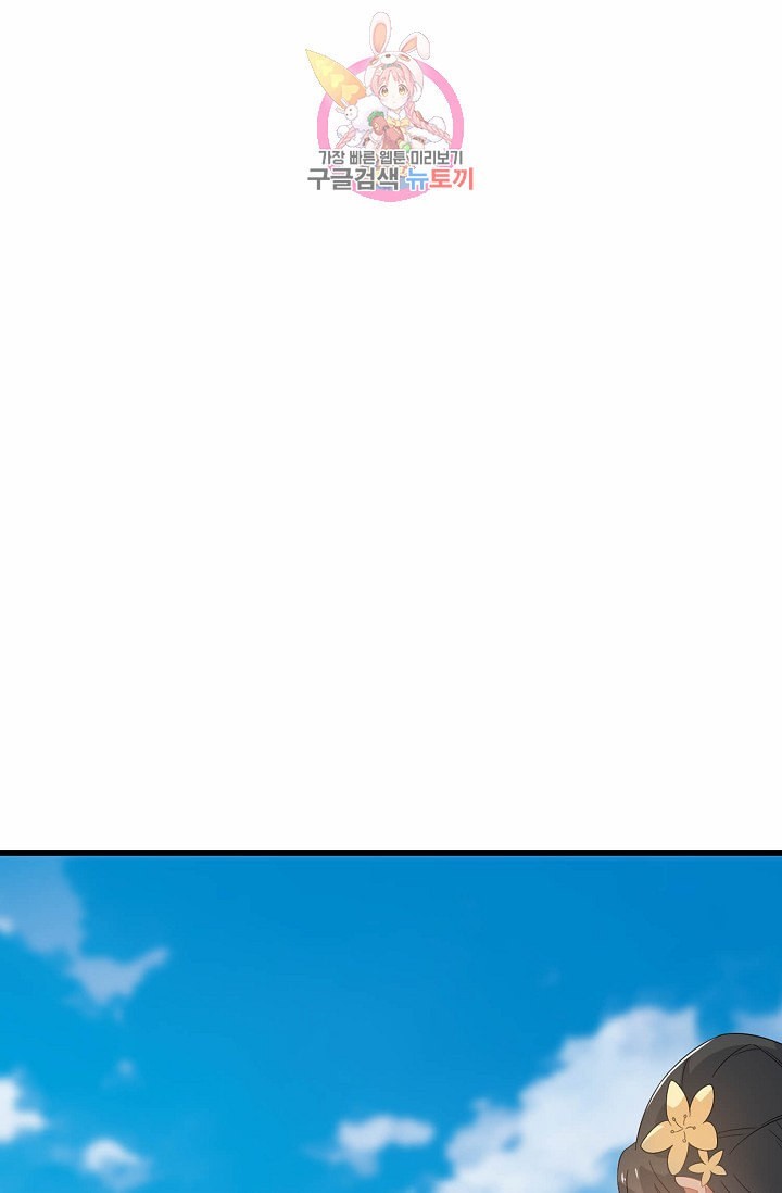 16126595399297.jpeg