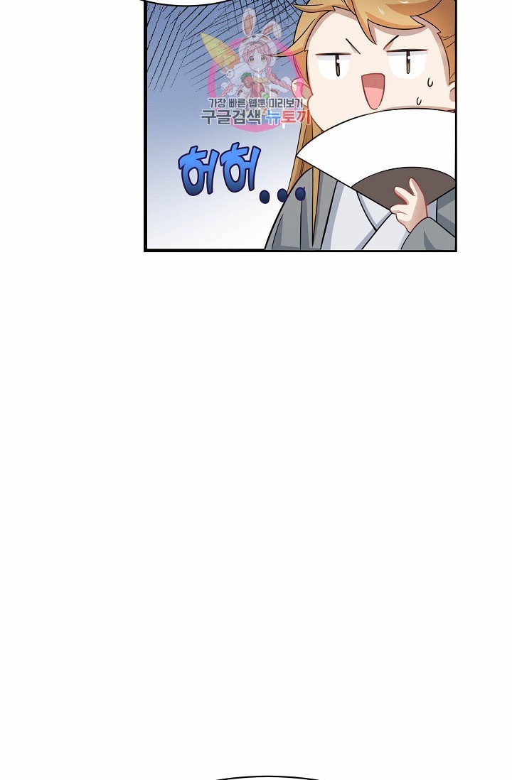 16126595464164.jpeg