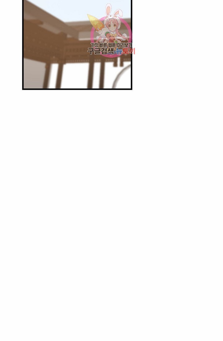 16126595483151.jpeg