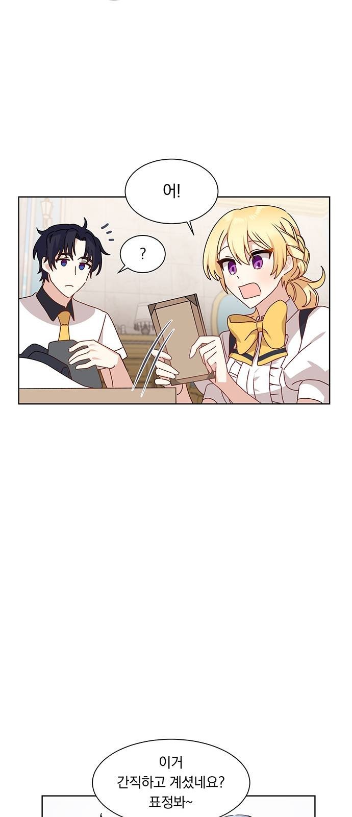 161280095733.jpeg
