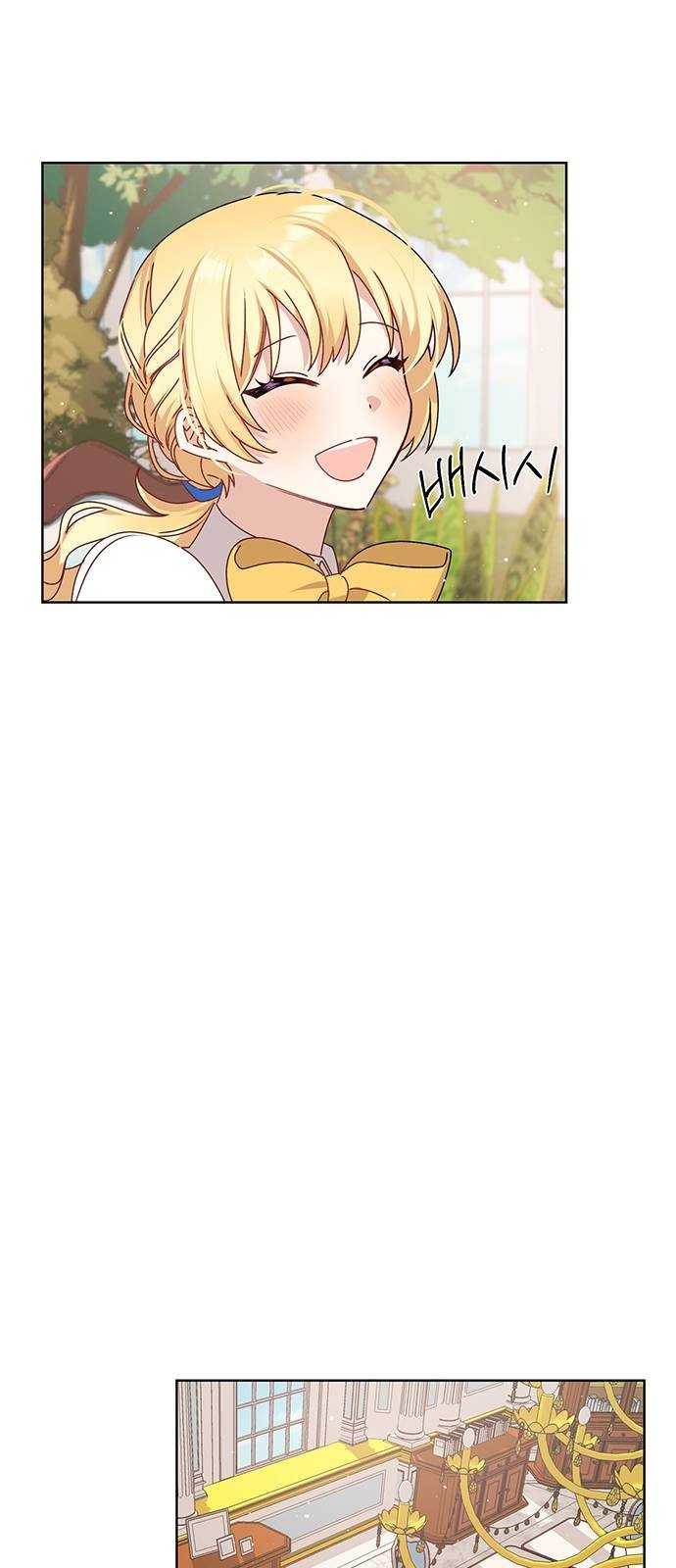 16128009676072.jpeg