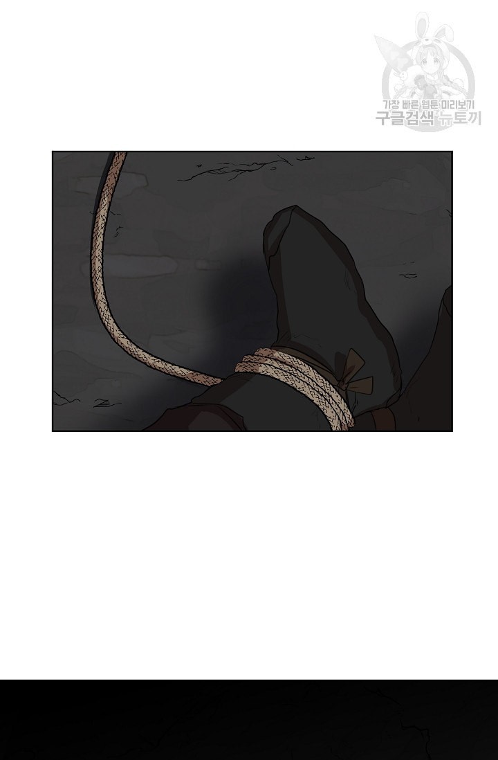 16128023836199.jpeg