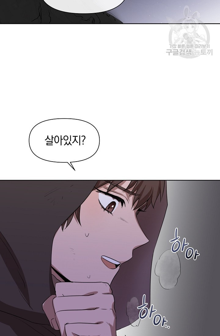 16128023845932.jpeg