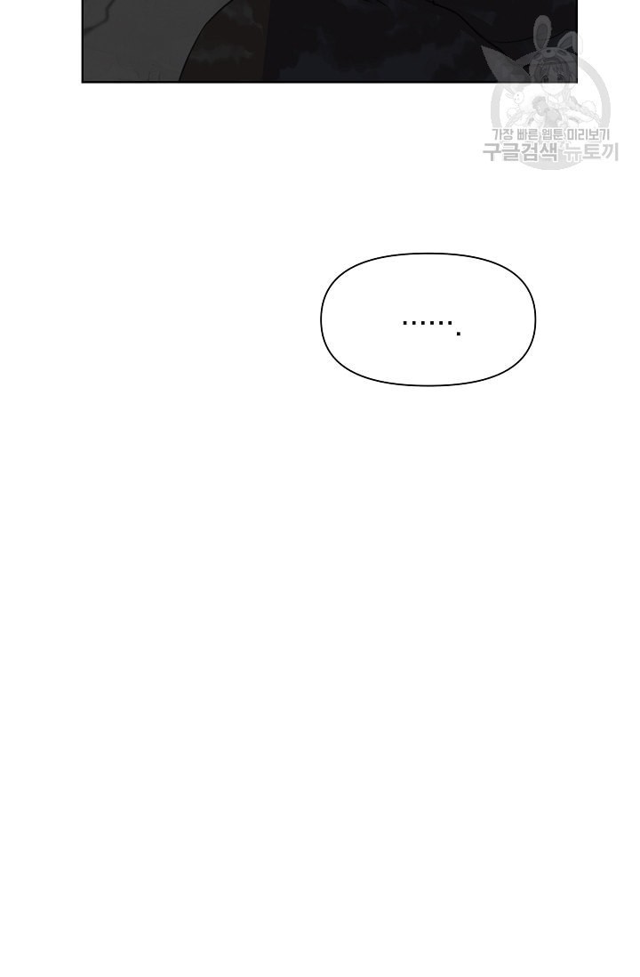 16128023950804.jpeg