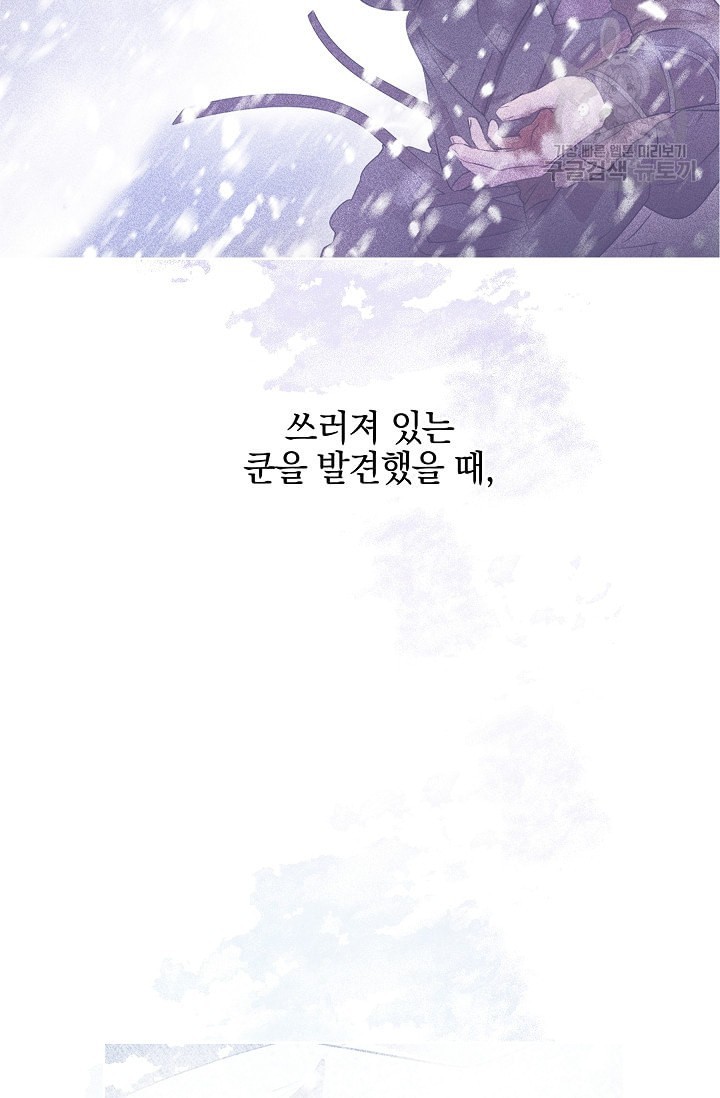 16128023988225.jpeg