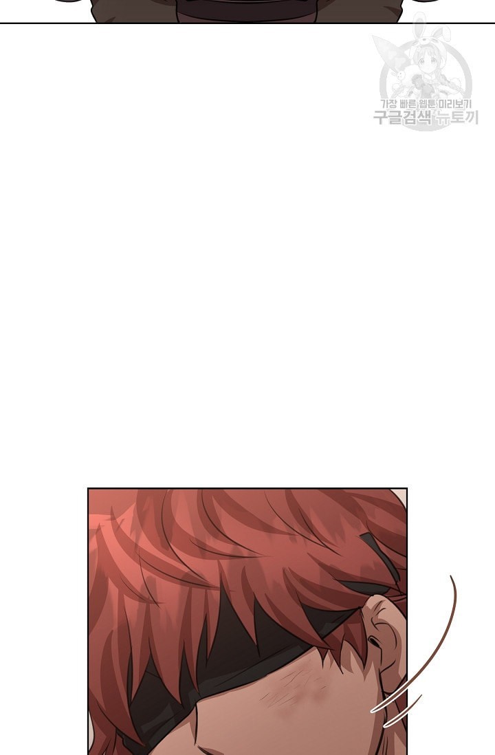 16128024225389.jpeg