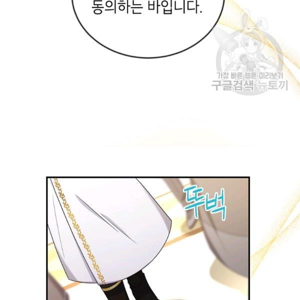 16128373253912.jpeg