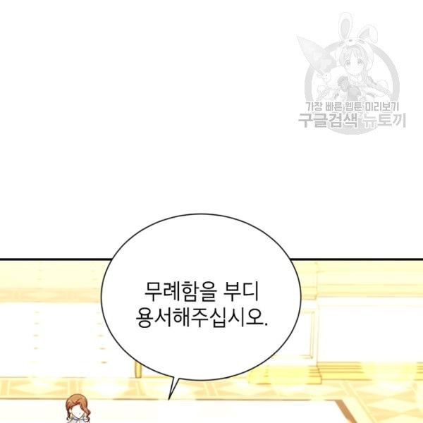 16128373288556.jpeg