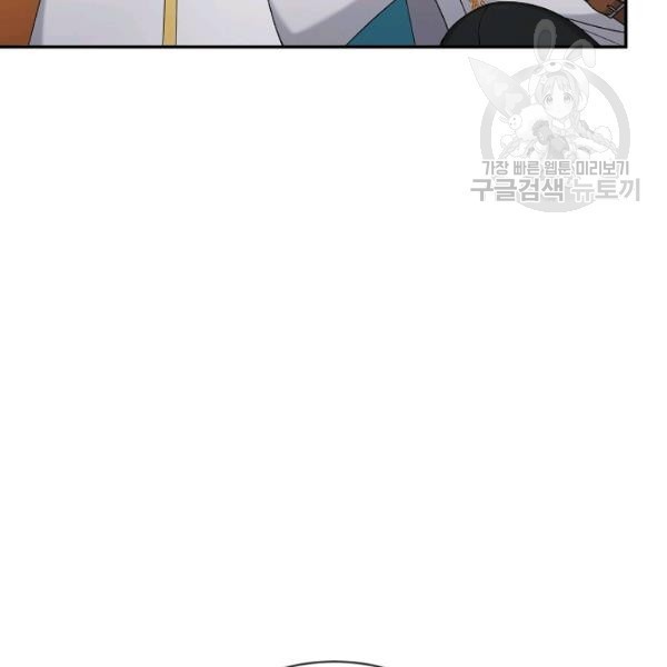 16128373313895.jpeg
