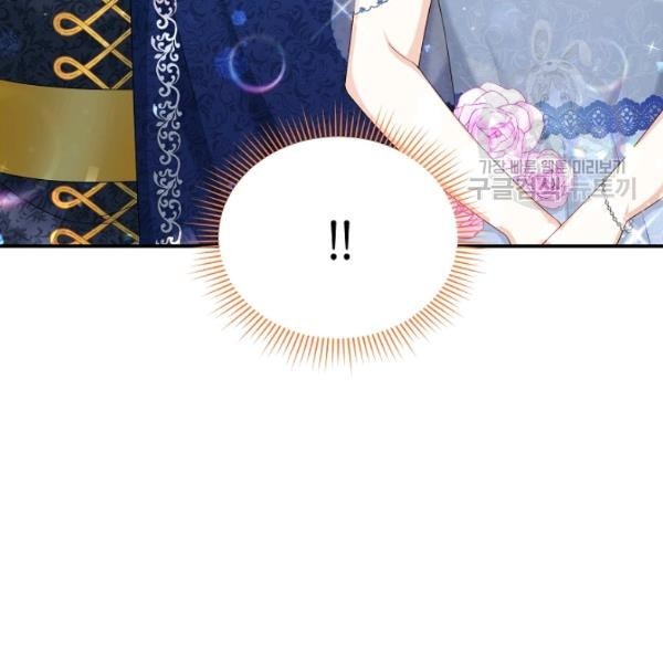 16128373376377.jpeg