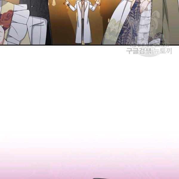 1612837341308.jpeg