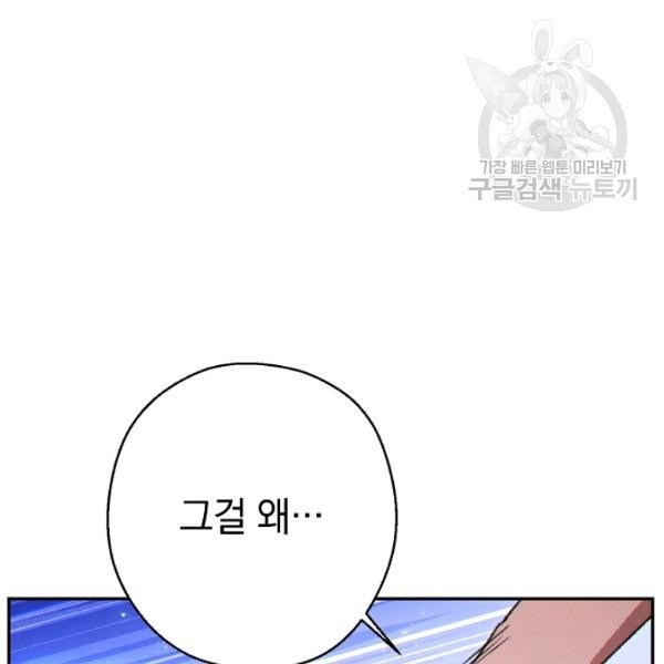 16128376441957.jpeg