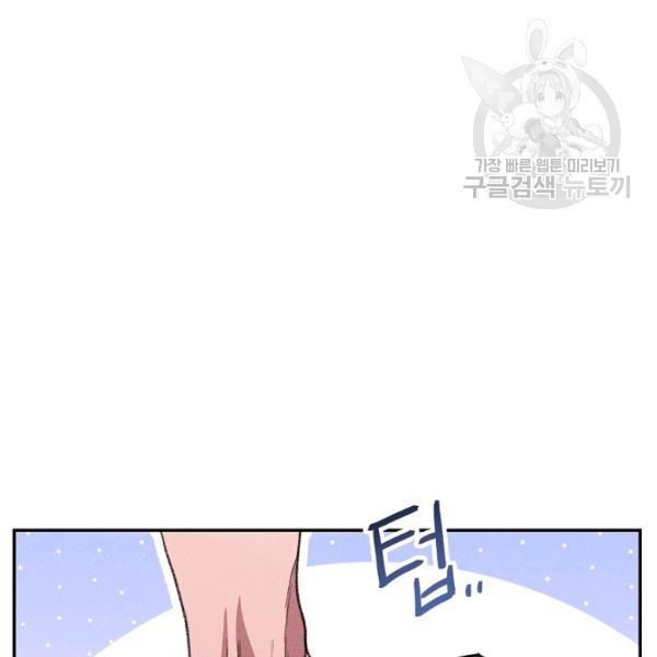 16128376639839.jpeg