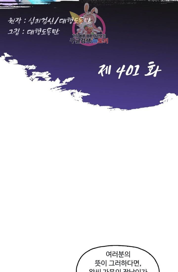 16129113386817.jpeg